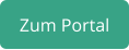 Fickportale