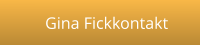 Gina Fickkontakt