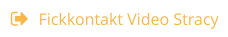 Fickkontakt Video Stracy