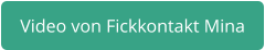 Fickkontakt Video Viola