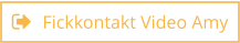 Fickkontakt Video Amy