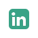 Linkedin teilen