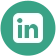 Linkedin teilen