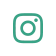 Instagram teilen