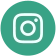 Instagram teilen