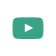 YouTube teilen