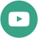 YouTube teilen