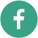 Facebook teilen