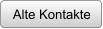 alte Oma ficken