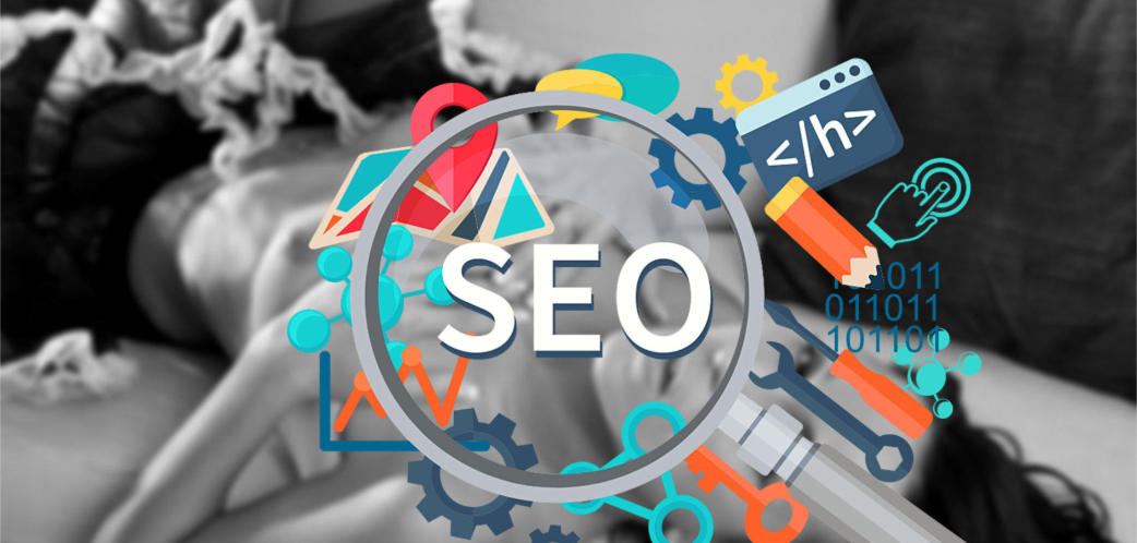 erotik Backlink