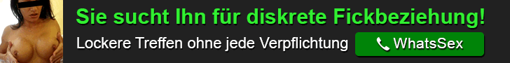 Fickbeziehung