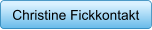 Fickkontakt Christine