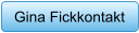 Fickkontakt Gina