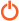 Fickportal
