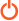 Fickportal