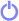 Fickportal