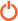 Fickportal