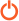 Fickportal