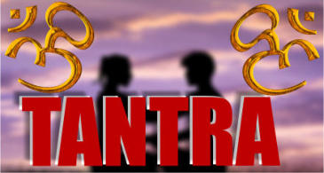 Gastbeitrag Tantra