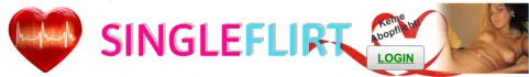 Geile Dates mit Singleflirt für Frauen,Männer und Paare,mit denen man ohne Abo chatten,flirten und daten kann