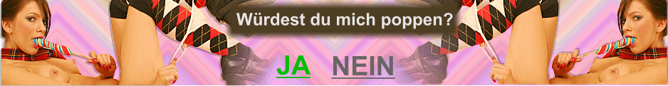 geile Teens treffen