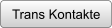 geile Transe ficken