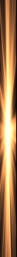 Hintergrundbild