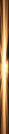 Hintergrundbild