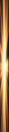 Hintergrundbild