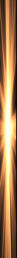 Hintergrundbild