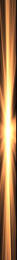 Hintergrundbild