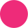 Kreis