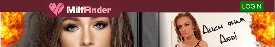 Geile Milfs in deiner Nähe lokalisieren um zu chatten und zu Daten auch ohne Abo