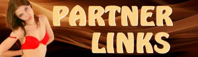 Seriöse Partner Links von sextreffensite.com