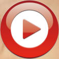 play button