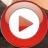 play button