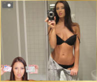Pornobilder Natalie aus Hannover