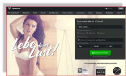 SEO und Ranking