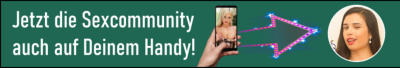 Sexcommunity