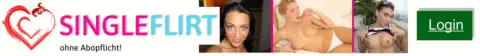 Mit Singleflirt mit jungen Singles in deiner Region chatten, flirten und daten auch ohne Abonnement