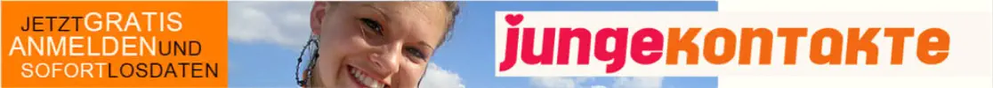 Mit Singleflirt mit jungen Singles aus deiner Stadt ganz ohne Abonnement chatten und flirten