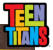 Teen