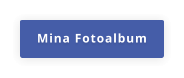 Teeny Fotoalbum