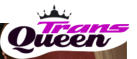 Trans Queen