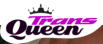 Trans Queen