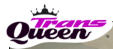 Trans Queen