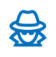 Websiten