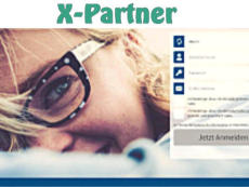X-Partner